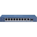 Hikvision DS-3E0510P-E