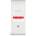Althaus Плодов чай Althaus - Essence of Fruit Loose Tea 250 г