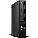 Dell Optiplex 7010 27M8M