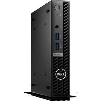 Dell Optiplex 7010 27M8M