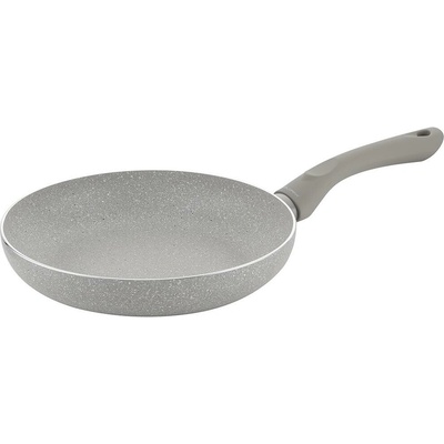 Florina Nepřilnavá pánev Sandy 24cm