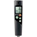 Testo 317-3