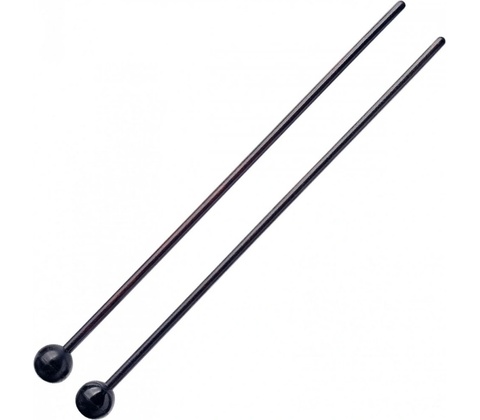 Stagg SMB-WR1