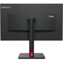 Image 1 of Lenovo ThinkVision T32p-30