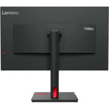 Image 1 of Lenovo ThinkVision T32p-30