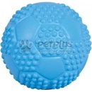 Hračky pre psov Trixie Športová míč z tvrdej gumy so zvukom 5,5 cm