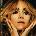 Suki Waterhouse - I Can't Let Go (LP) (98787146516)