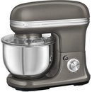 ProfiCook KM 1197 TI