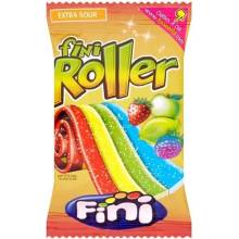 Fini Roller ovocný mix 20g