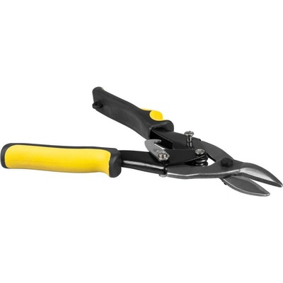 Strend Pro PL637
