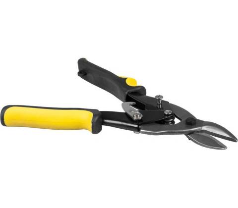 Strend Pro PL637