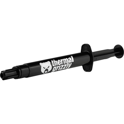 Thermal Grizzly Kryonaut 5,55 g TG-K-015-R