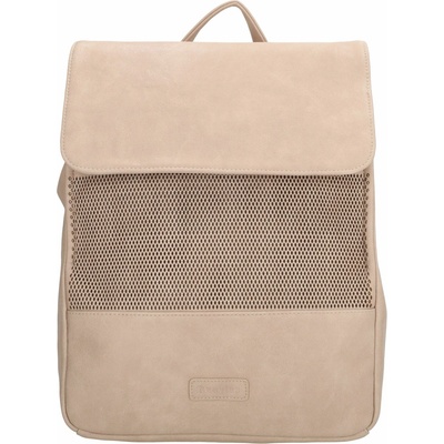Beagles Pamplona 26236 Light taupe 8 l