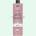 Lisap Professional Milano Lisap Кисел шампоан след боядисване 1000мл. Vibrance Post color Acidifying Shampoo (132505)