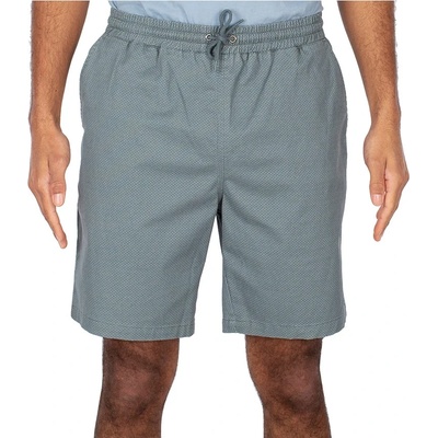 Iriedaily Мъжки къси панталони Iriedaily Love N Relax Short Shorts - Trooper (012-4078-0311)