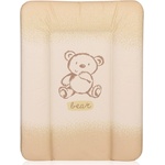 Lorelli Мека подложка за повиване Lorelli - Teddy Bear, 50 х 70 cm (10130160004) - ozone