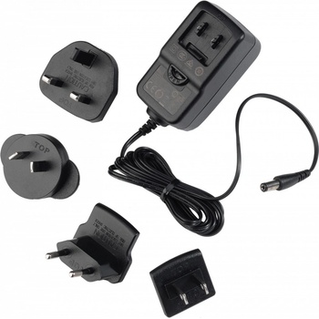 Laney Mini-Laney PSU
