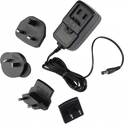 Laney Mini-Laney PSU