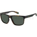 Polaroid PLD 2157/S HGC/UC