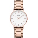 Cluse CW0101203027