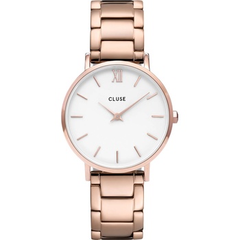 Cluse CW0101203027