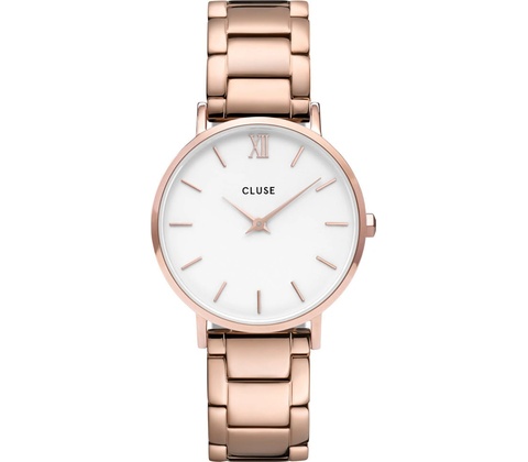 Cluse CW0101203027