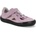 Jonap B9 orchidea