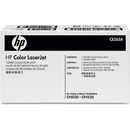 HP B5L36A - originální