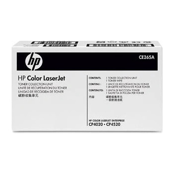HP B5L36A - originální