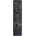 съвместим Toshiba se-r0295 - заместител дистанционно управление (se-r0295)
