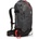 Black Diamond Раница за ски-туринг Black Diamond Cirque 35 Ski touring backpack - Carbon - размер M/L (502-8991-0112)