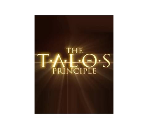 The Talos Principle