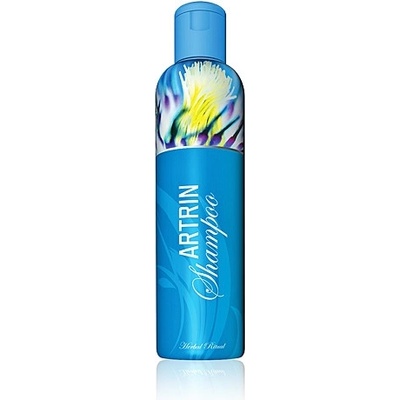 Energy Artrin šampon 200 ml