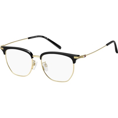 Tommy Hilfiger TH2234/F 2M2 (TH2234/F 2M2)