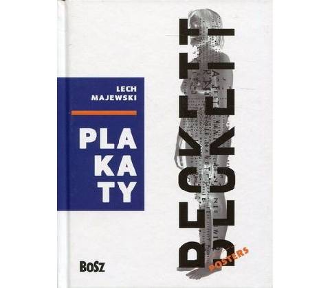 Majewski . Plakaty - Lech Majewski