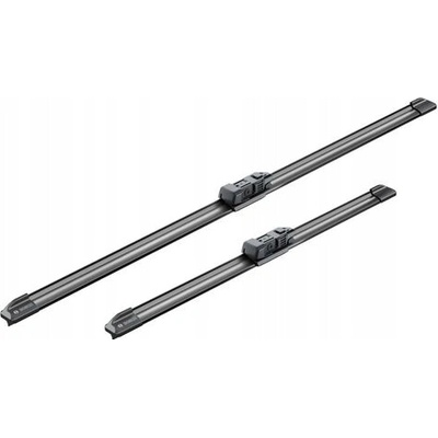 Bosch A295S 600+400 mm BO 3397007295