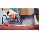 Image 1 of Philips DST8050/20