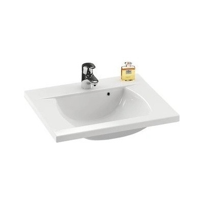 Ravak Classic XJD01160000