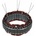 Stator, generátor AS-PL AS2002