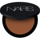 Nars soft matte powder zmatňujúci púder seafront 9 g