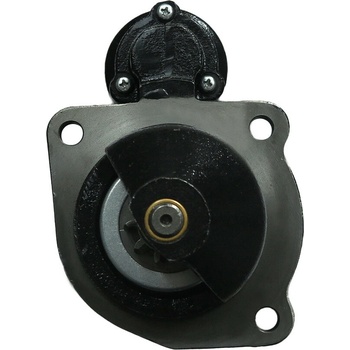 Startér AS-PL S9229