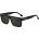 HUGO BOSS boss 1895/s - 807/i8 мъжки (boss 1895/s - 807/i8)