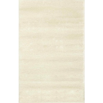 Jutex Loras 3849A biely