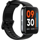 Realme Watch 3