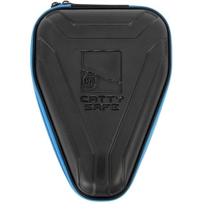 Preston Púzdro na Praky Hardcase Catty Safe