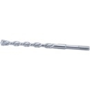Metabo 631821000