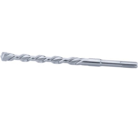Metabo 631821000
