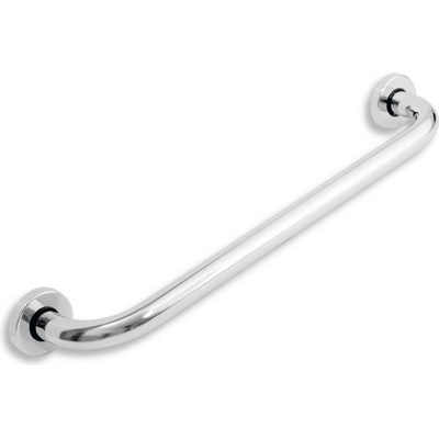 Novaservis R6661.44