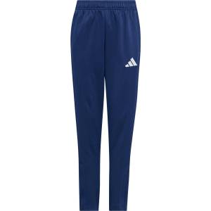 adidas Entrada 26 training pant y 152 - sportisimo - 70,31 лв