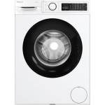 Finlux FXN 9111BD Перални